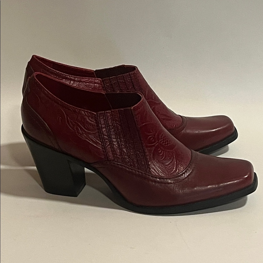Women Antonio Melani Sz 8M